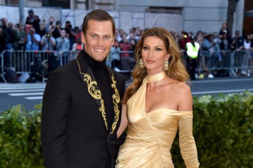 Tom Brady Shirtless  Brother  Family Pictures  Biography  Wiki - 8