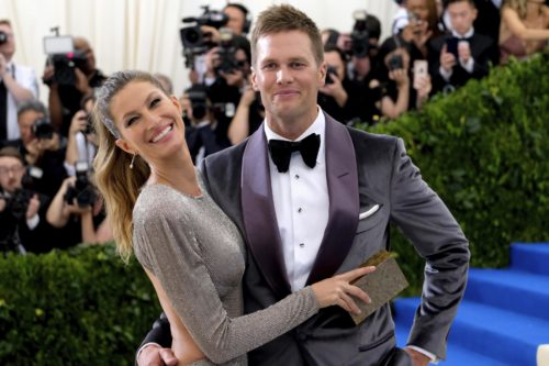 Tom Brady Shirtless  Brother  Family Pictures  Biography  Wiki - 66