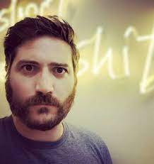 Adam Kovic Pictures  Wife  Biography  Wiki - 13