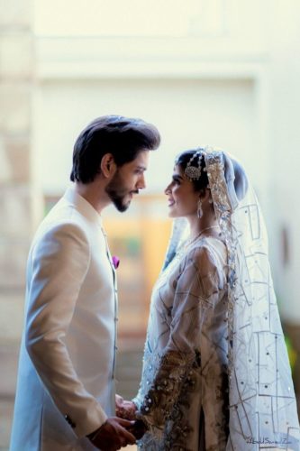 Ahmed Godil Pics  Wedding  Wiki  Biography - 30