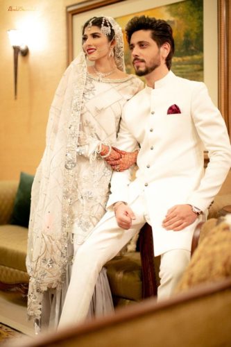 Ahmed Godil Pics  Wedding  Wiki  Biography - 21