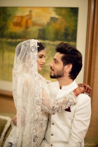 Ahmed Godil Pics  Wedding  Wiki  Biography - 7