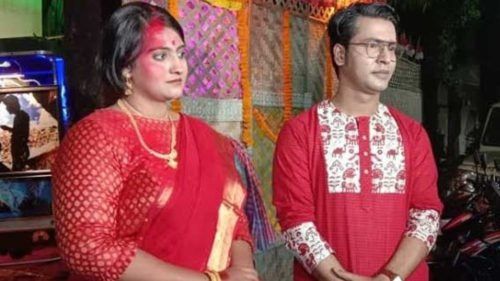 Anirban Bhattacharya Marriage Photos  Wedding  Wife  Biography  Wiki - 59