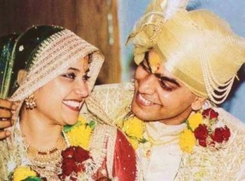 Ashutosh Rana Pics  Wife  Biography  Wiki - 66