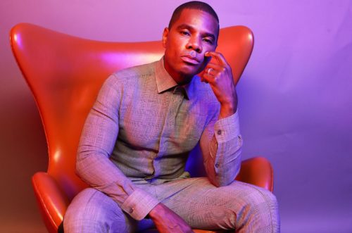 Kirk Franklin Pics  Son  Leaked Audio  Recording  Video  Biography  Wiki - 29