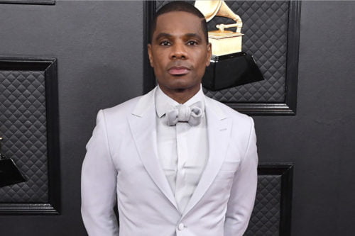 Kirk Franklin Pics  Son  Leaked Audio  Recording  Video  Biography  Wiki - 15