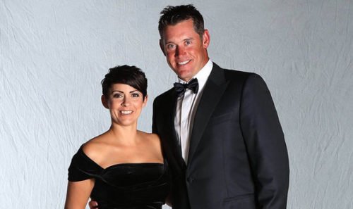 Lee Westwood Pics  Wife  Age  Biography  Wiki - 74