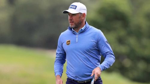 Lee Westwood Pics  Wife  Age  Biography  Wiki - 65