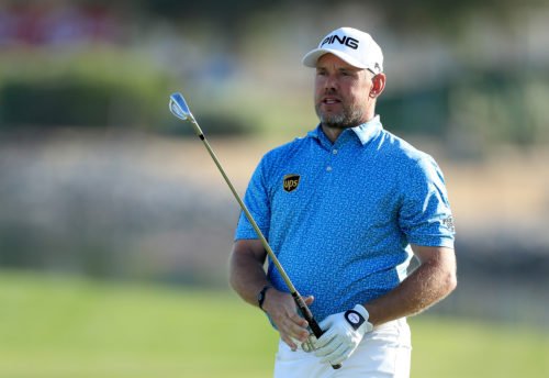 Lee Westwood Pics  Wife  Age  Biography  Wiki - 84