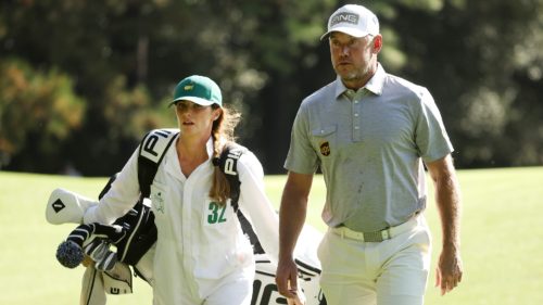Lee Westwood Pics  Wife  Age  Biography  Wiki - 38