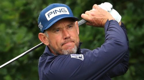 Lee Westwood Pics  Wife  Age  Biography  Wiki - 49