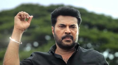 Mammootty Pics, Age, Biography, Wiki  celebrity news  entertainment news