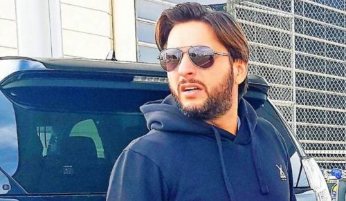Shahid Afridi Daughter Engagement  Age  Marriage  Pics  Wiki  Biography - 72