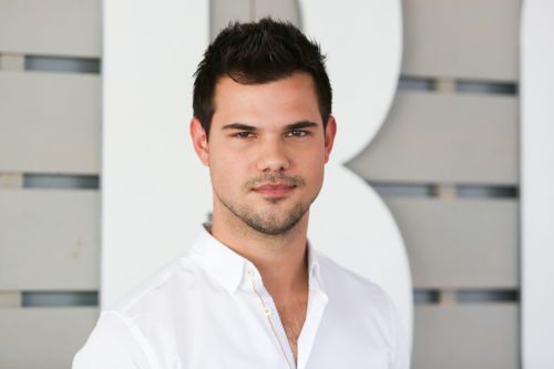 Taylor Lautner Pics  Shirtless  Biography  Wiki - 92