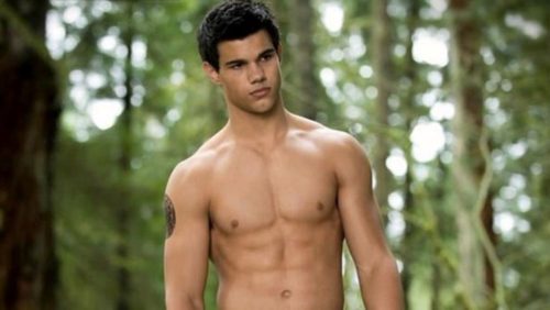 Taylor Lautner Pics  Shirtless  Biography  Wiki - 99