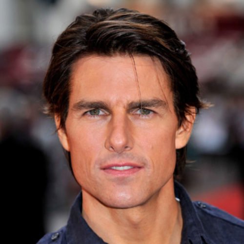 Tom Cruise Pics  Shirtless  Height in Feet  Daughter Suri  Biography  Wiki - 75