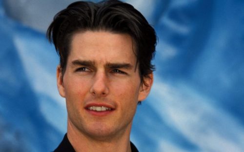 Tom Cruise Pics  Shirtless  Height in Feet  Daughter Suri  Biography  Wiki - 54