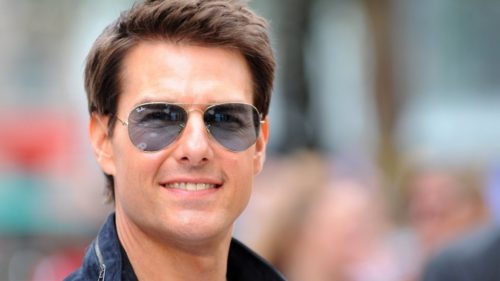 Tom Cruise Pics  Shirtless  Height in Feet  Daughter Suri  Biography  Wiki - 78