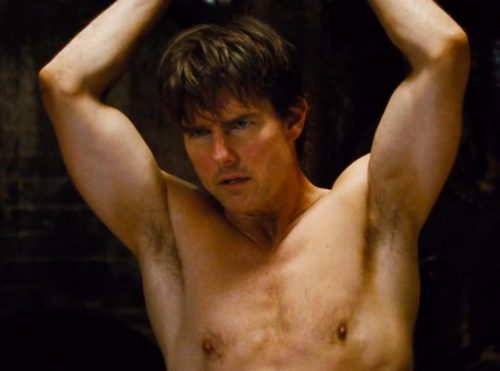 Tom Cruise Pics  Shirtless  Height in Feet  Daughter Suri  Biography  Wiki - 47