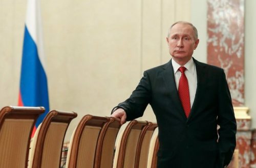 Vladimir Putin Pics  Shirtless  Biography  Wiki - 62