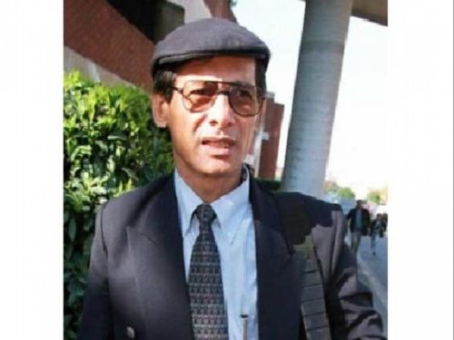 Charles Sobhraj Pics  Daughter  First Wife Juliette  Monique  Biography  Wiki - 47