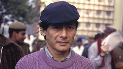 Charles Sobhraj Pics  Daughter  First Wife Juliette  Monique  Biography  Wiki - 22