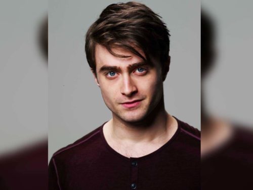 Daniel Radcliffe Pics  Shirtless  Biography  Wiki - 34