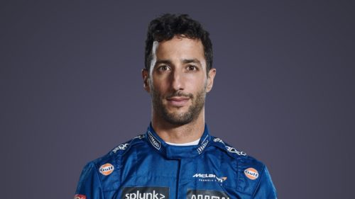 Daniel Ricciardo Pics  Shirtless  Biography  Wiki - 25
