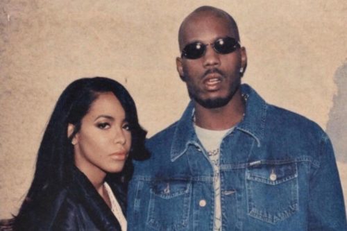 DMX Daughter  Sister  Aaliyah  Pictures  Biography  Wiki - 19