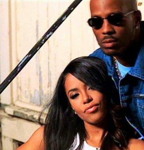 DMX Daughter  Sister  Aaliyah  Pictures  Biography  Wiki - 1