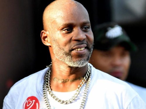 DMX Daughter  Sister  Aaliyah  Pictures  Biography  Wiki - 83