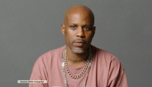 DMX Daughter  Sister  Aaliyah  Pictures  Biography  Wiki - 22