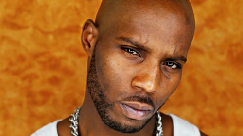 DMX Daughter  Sister  Aaliyah  Pictures  Biography  Wiki - 13