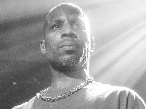 DMX Pics  Wife  Age  Daughter  Wiki  Biography - 98