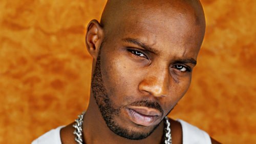 DMX Pics  Wife  Age  Daughter  Wiki  Biography - 27