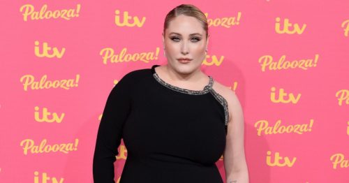 Hayley Hasselhoff Pics  Pictures  Biography  Wiki - 59