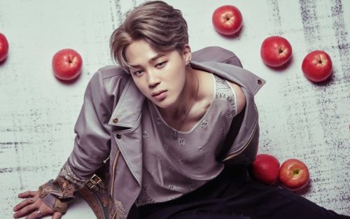 Jimin Pics  Age  Photos  Shirtless  Biography  Pictures  Wikipedia - 91
