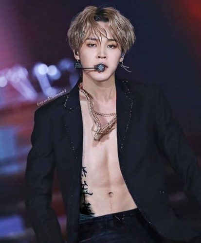 Jimin Pics  Age  Photos  Shirtless  Biography  Pictures  Wikipedia - 42