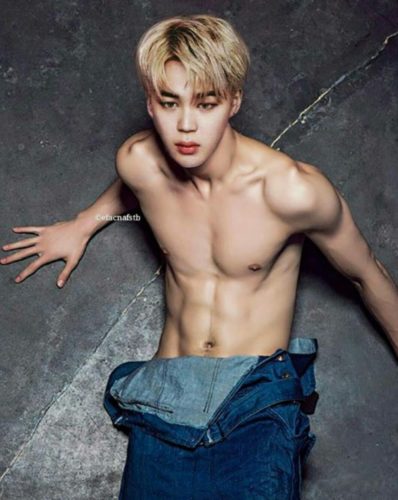Jimin Pics  Age  Photos  Shirtless  Biography  Pictures  Wikipedia - 56