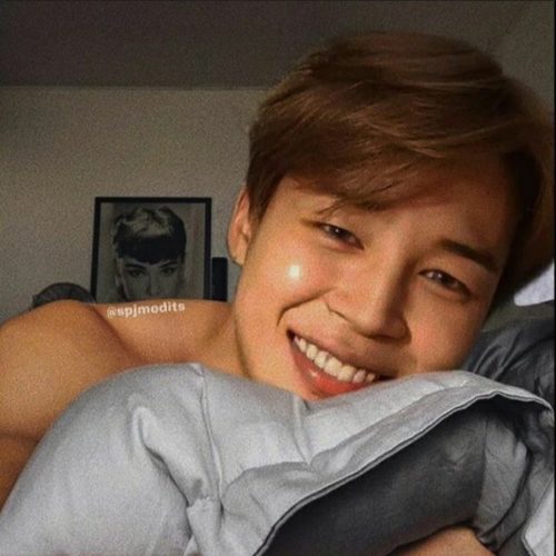 Jimin Pics  Age  Photos  Shirtless  Biography  Pictures  Wikipedia - 40