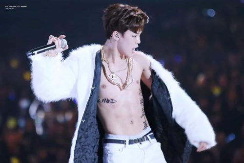 Jimin Pics  Age  Photos  Shirtless  Biography  Pictures  Wikipedia - 97