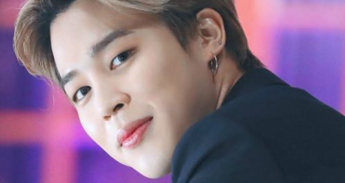 Jimin Pics  Age  Photos  Shirtless  Biography  Pictures  Wikipedia - 63