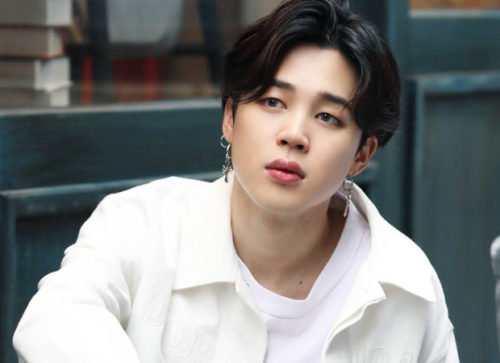 Jimin Pics  Age  Photos  Shirtless  Biography  Pictures  Wikipedia - 20