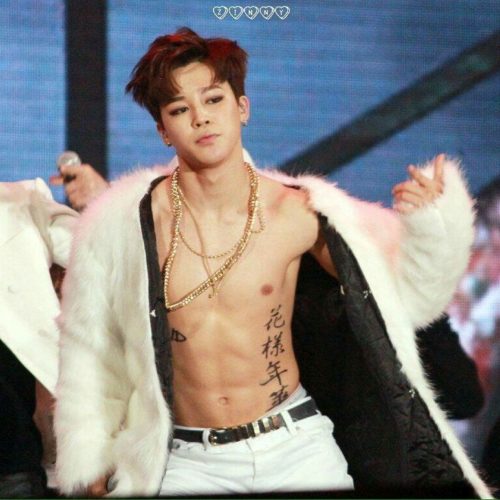 Jimin Pics  Age  Photos  Shirtless  Biography  Pictures  Wikipedia - 51
