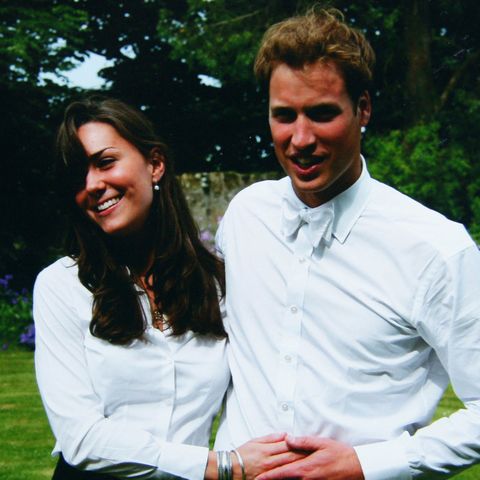Kate Middleton Pics  Before Marriage  Wiki  Biography - 74