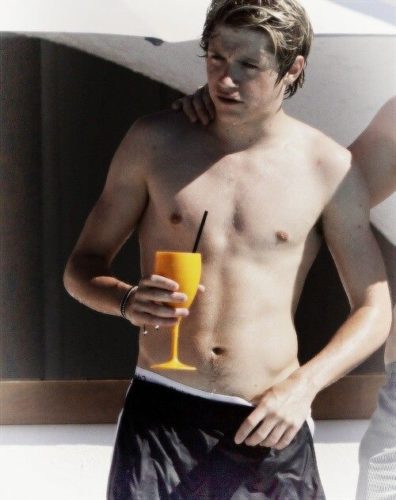 Niall Horan Pics  Shirtless  Biography  Wiki - 74