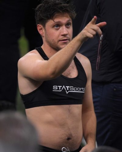 Niall Horan Pics  Shirtless  Biography  Wiki - 66