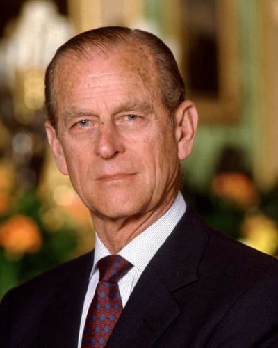 Prince Philip Pics  Family Tree  Wiki  Height  Biography - 5