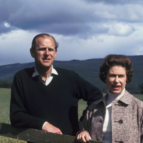 Prince Philip Pics  Family Tree  Wiki  Height  Biography - 76