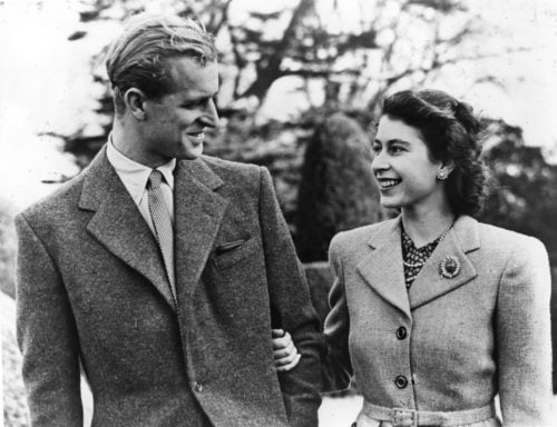Prince Philip Pics  Family Tree  Wiki  Height  Biography - 63